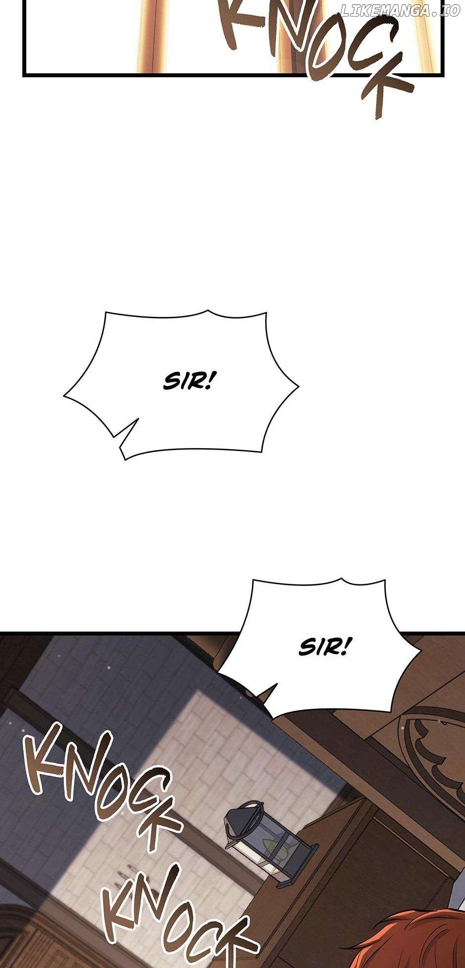 The Beginning After The End Chapter 182 image 105